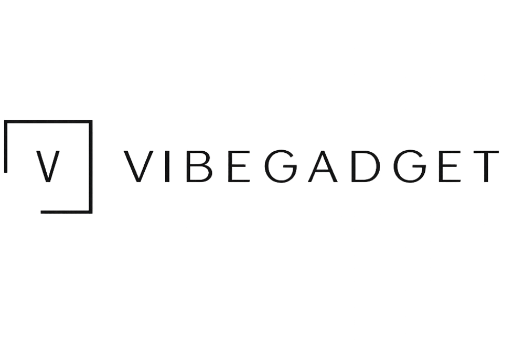 VibeGadget
